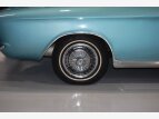 Thumbnail Photo 22 for 1964 Chevrolet Corvair
